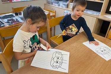 Obrázek č.5